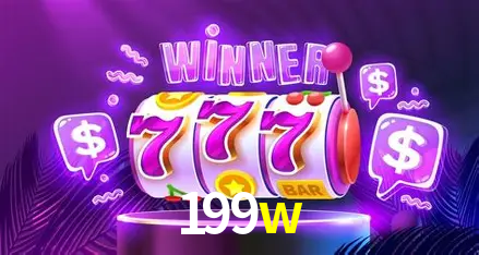 199w cadastro