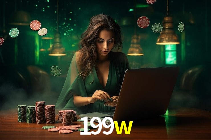 199w Baixar