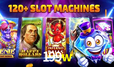 199w cassino online
