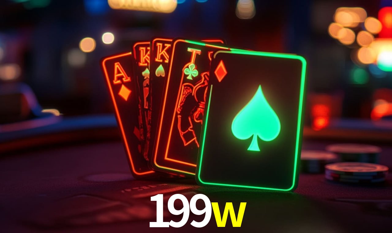 199w vip