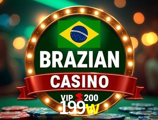 199w lottery